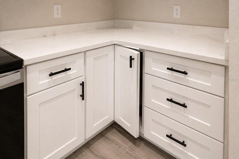 Tiny photo for 5894 NW 63rd Place, Ocala, FL 34482 (MLS # O6436918)