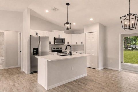 Tiny photo for 5894 NW 63rd Place, Ocala, FL 34482 (MLS # O6436918)