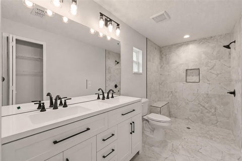 Tiny photo for 5894 NW 63rd Place, Ocala, FL 34482 (MLS # O6436918)