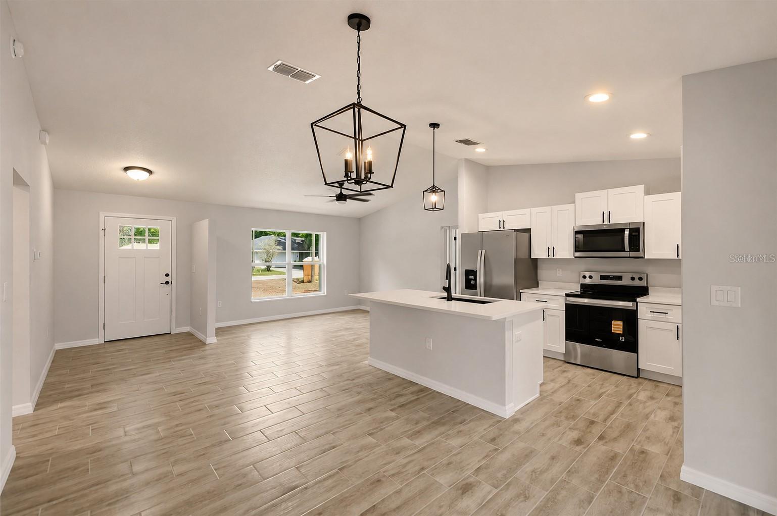 5894 NW 63RD PLACE