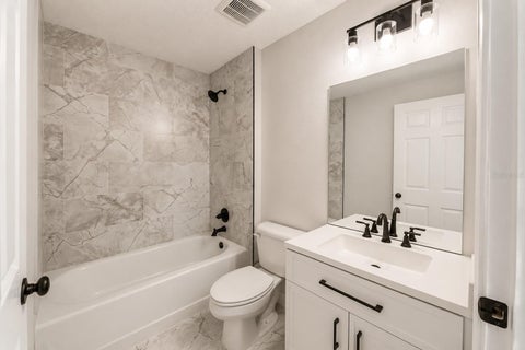 Tiny photo for 5894 NW 63rd Place, Ocala, FL 34482 (MLS # O6436918)