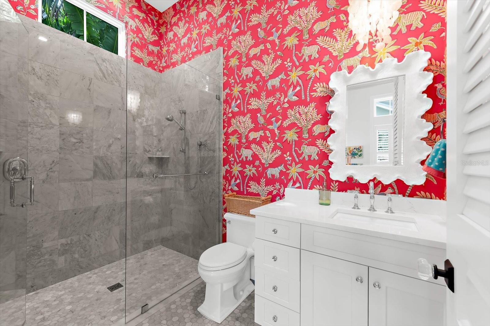 POINT PLEASANT - Residential