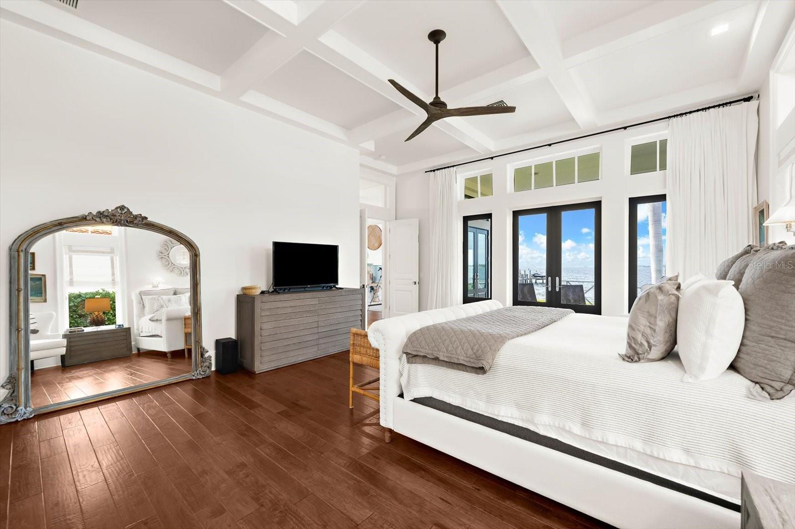 POINT PLEASANT - Residential