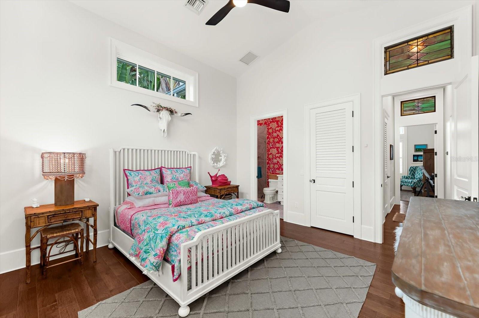 POINT PLEASANT - Residential