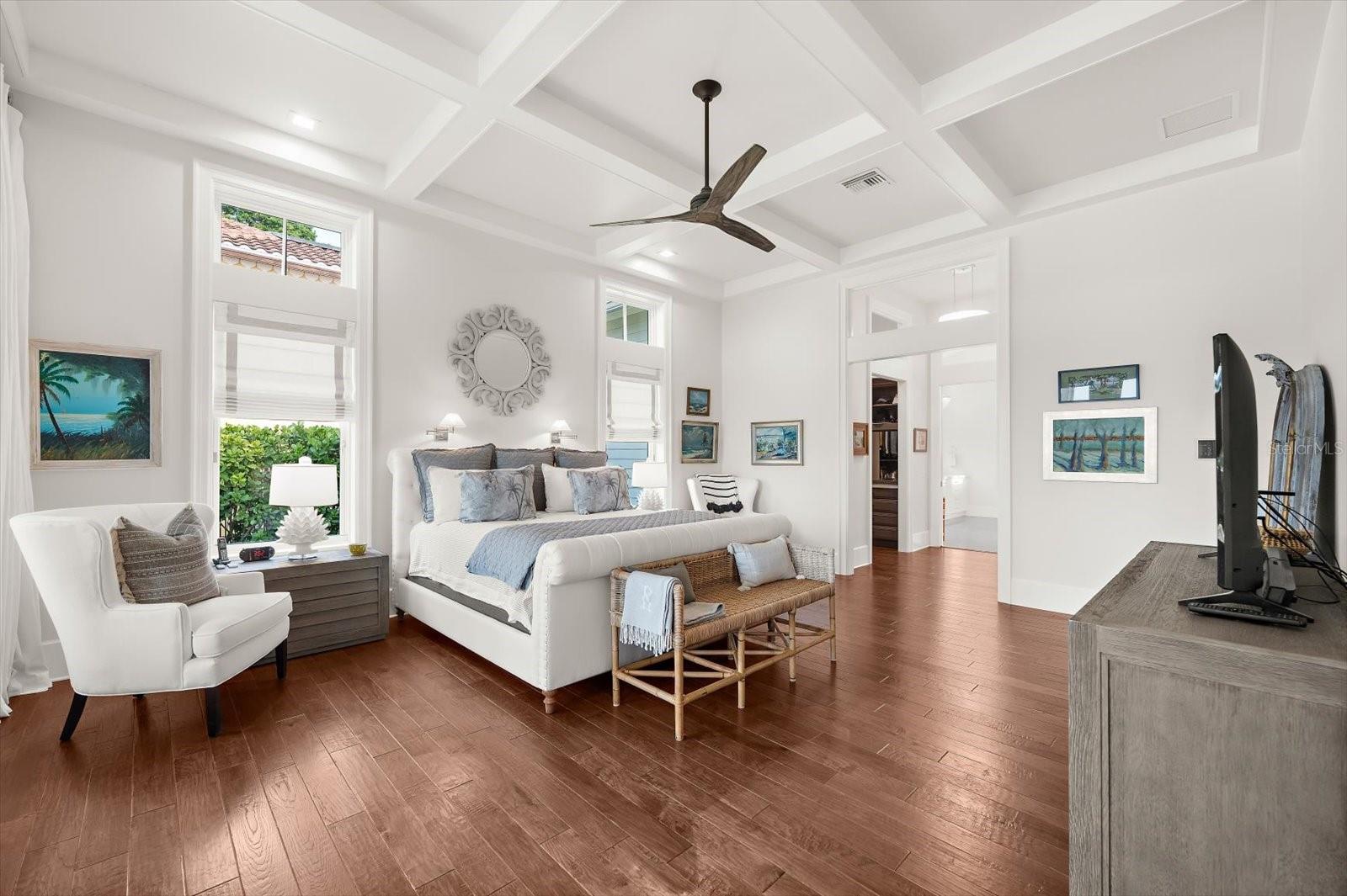 POINT PLEASANT - Residential