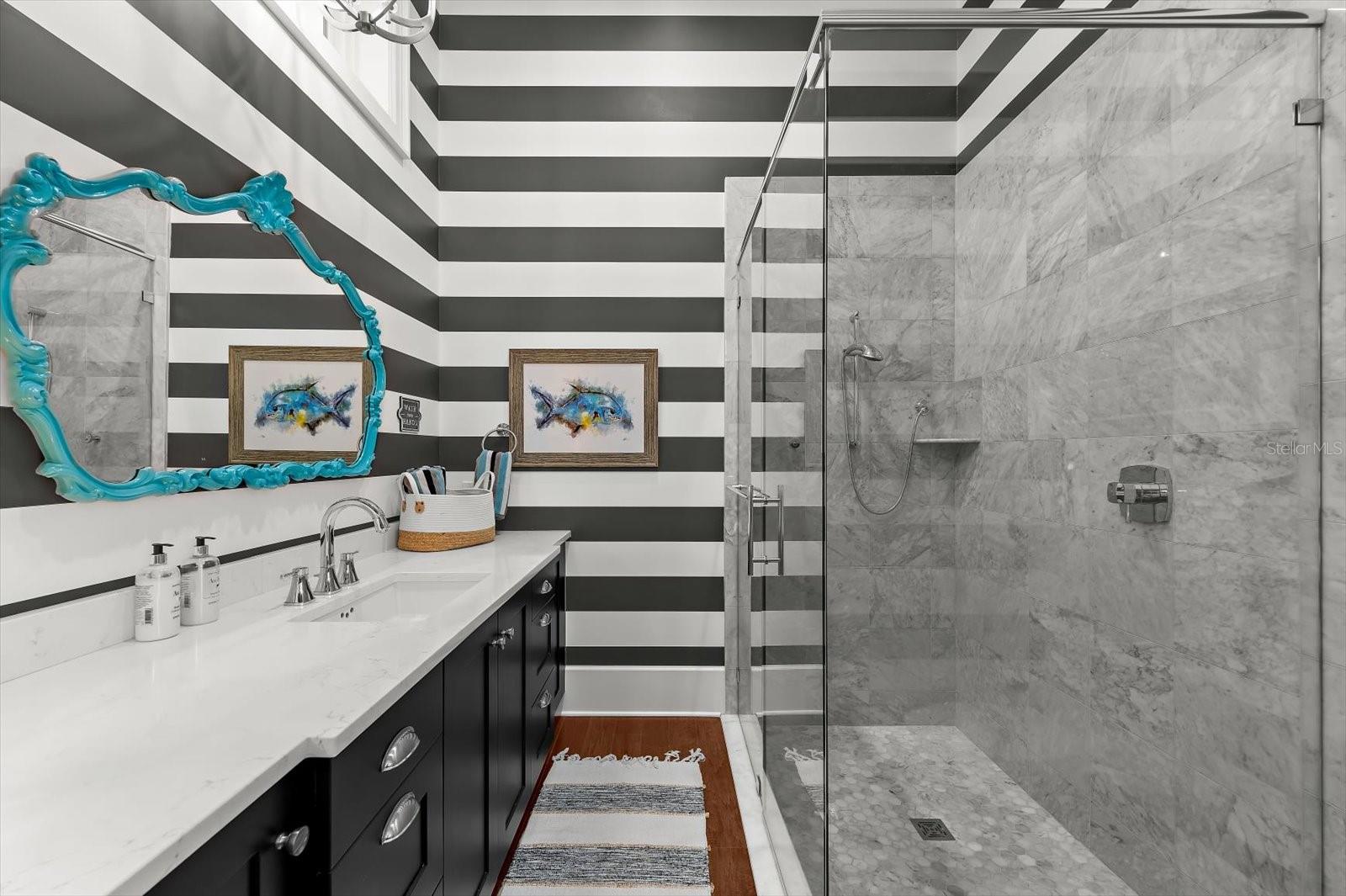 POINT PLEASANT - Residential