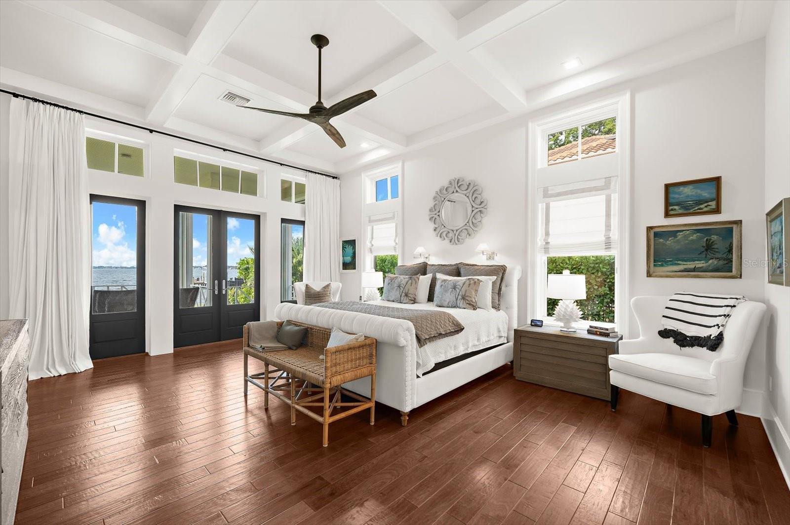 POINT PLEASANT - Residential