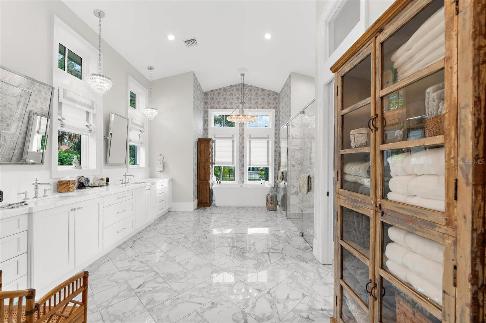 POINT PLEASANT - Residential