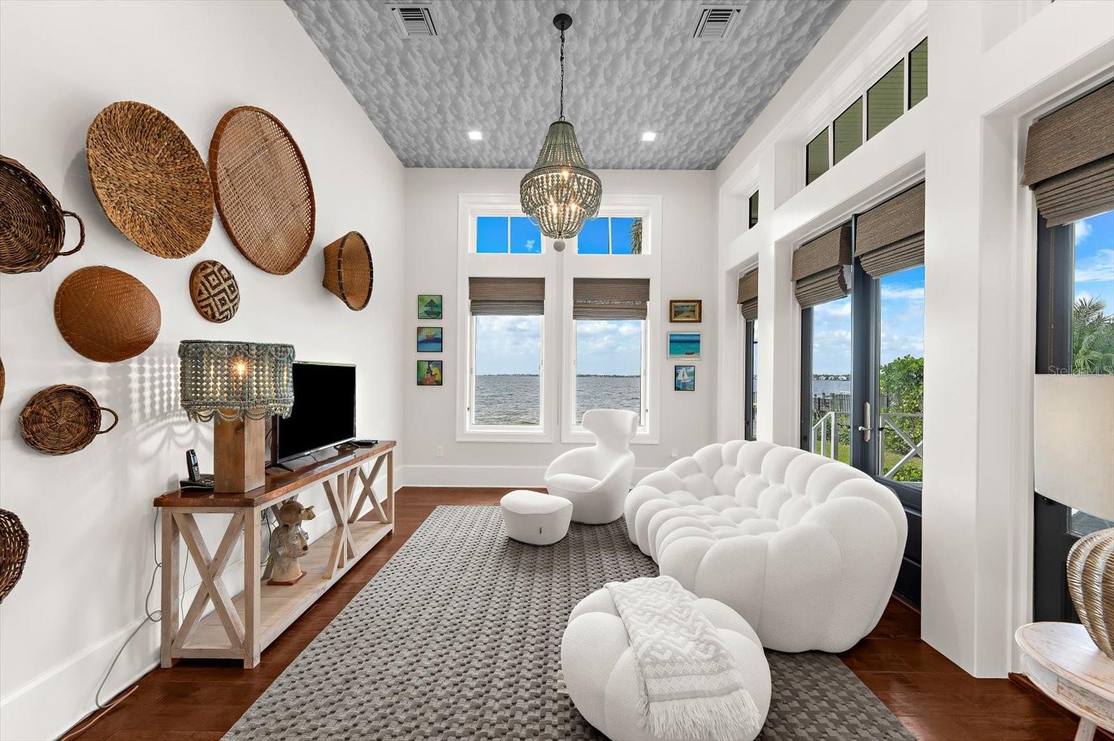 POINT PLEASANT - Residential