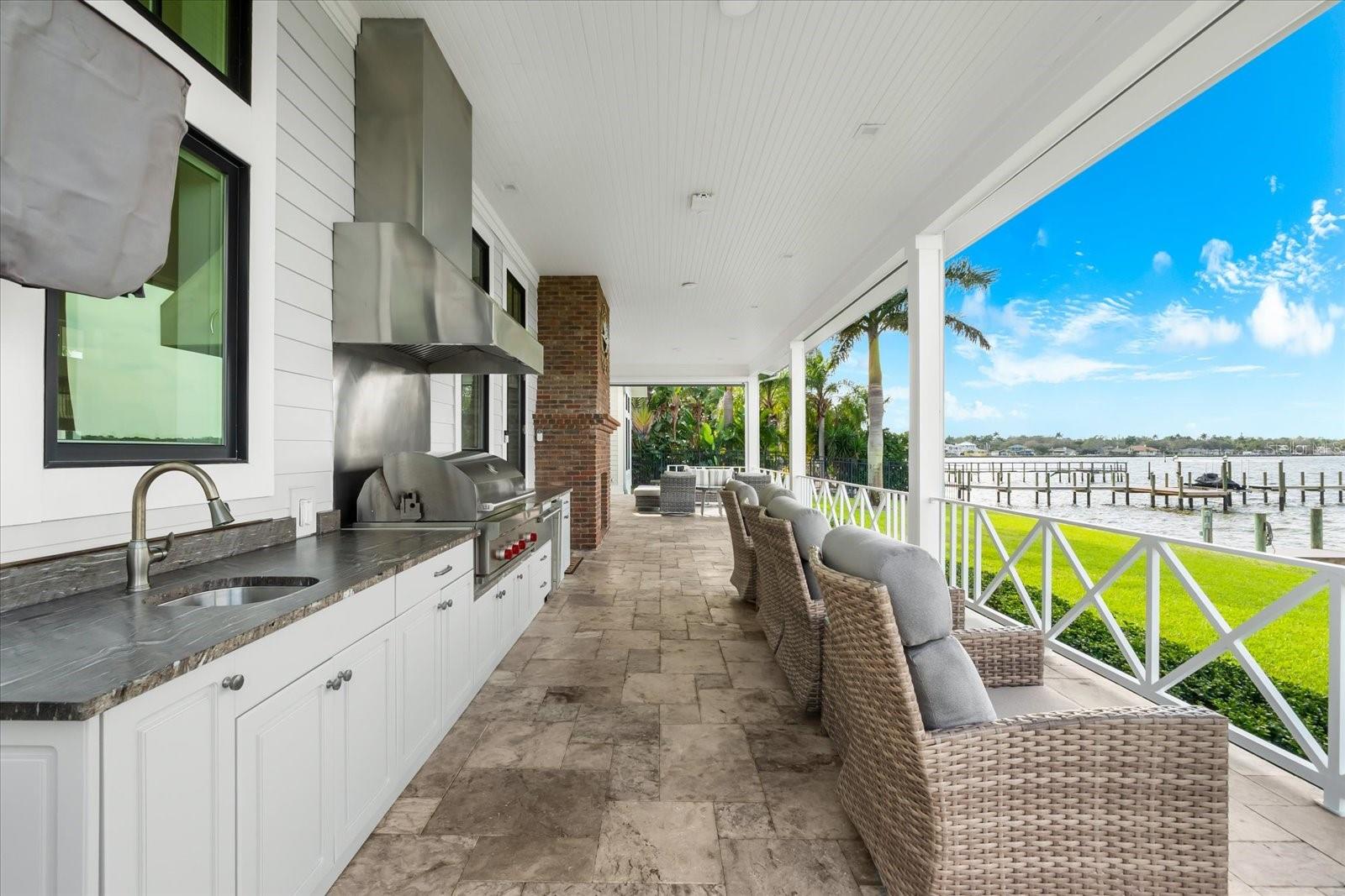 POINT PLEASANT - Residential