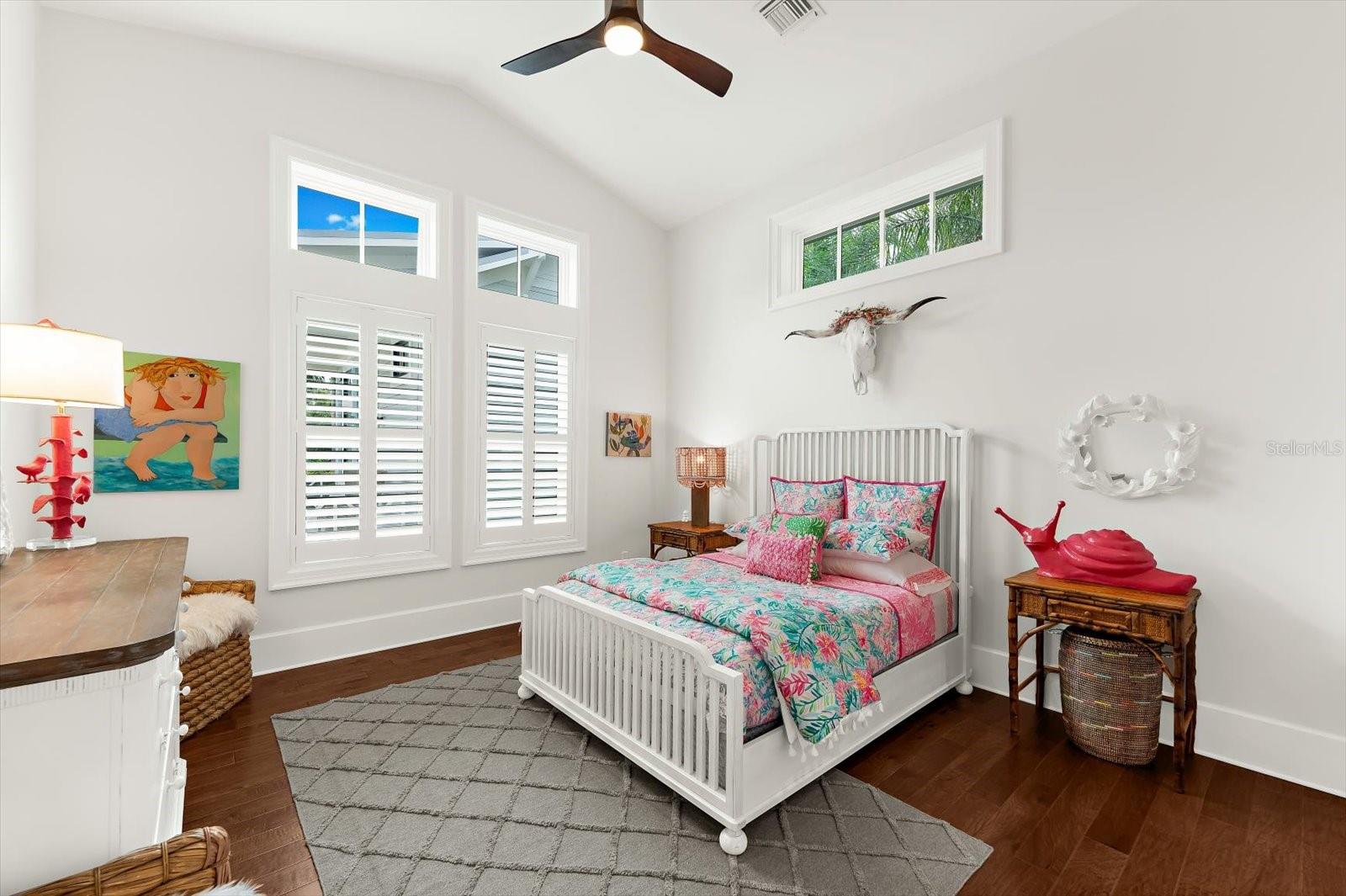 POINT PLEASANT - Residential