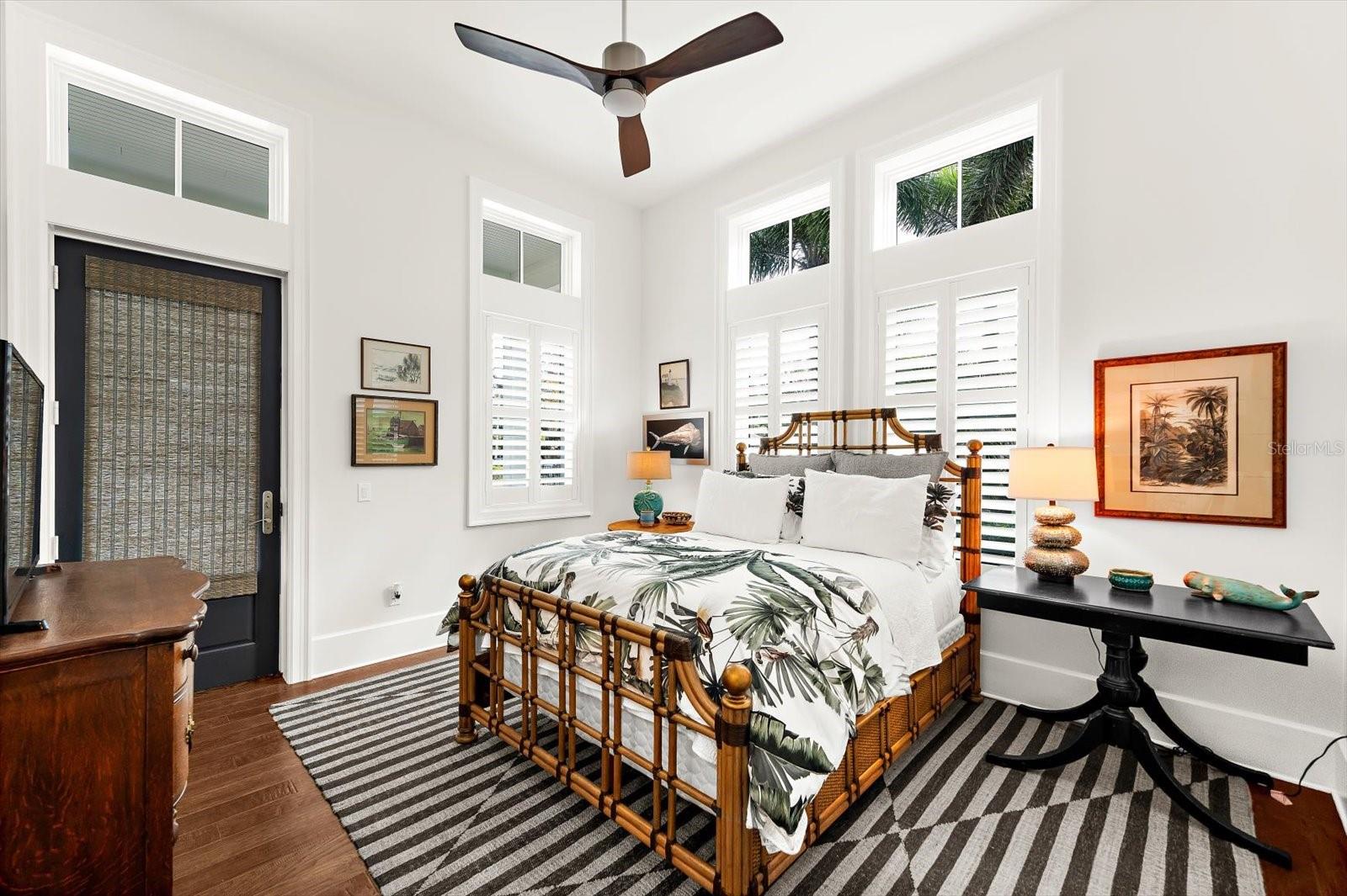 POINT PLEASANT - Residential