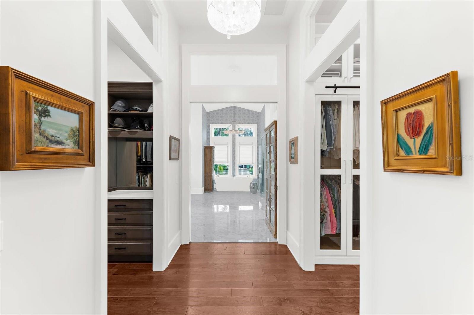 POINT PLEASANT - Residential