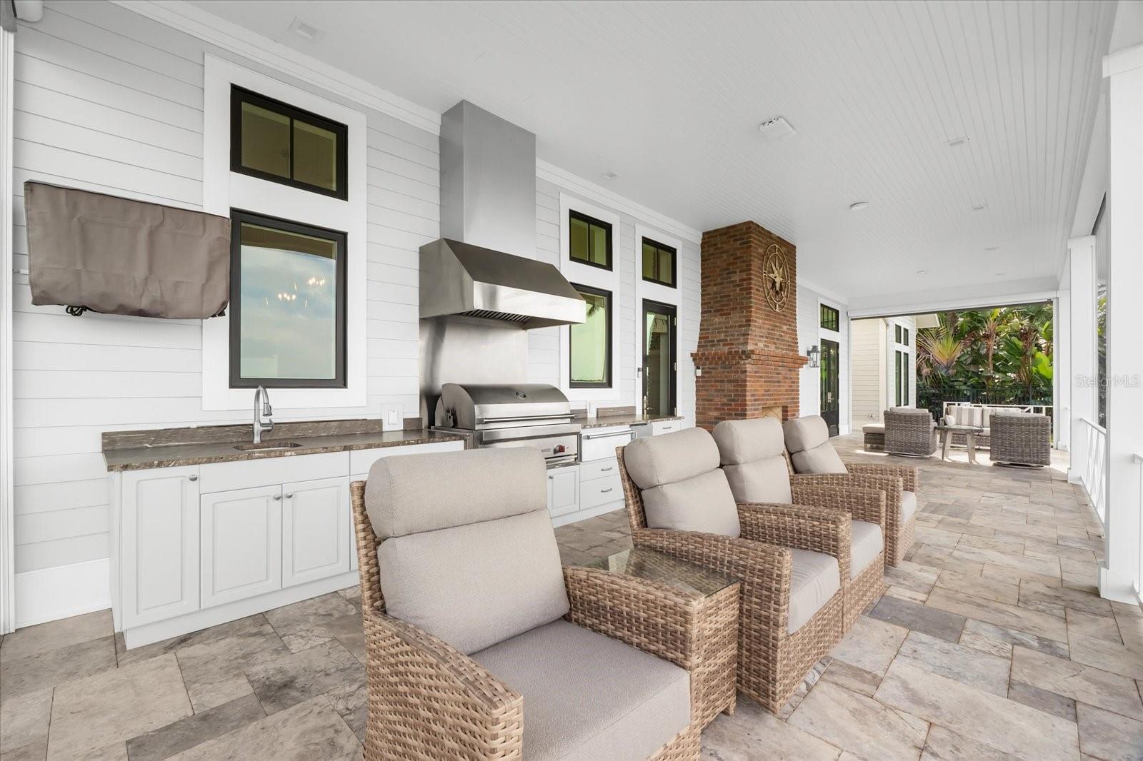 POINT PLEASANT - Residential