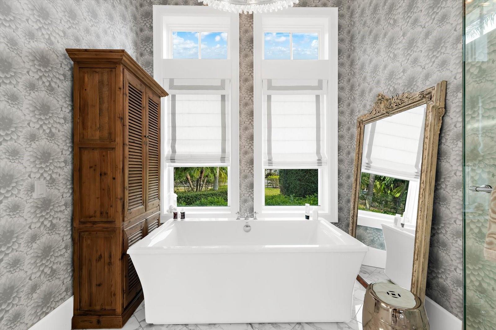 POINT PLEASANT - Residential