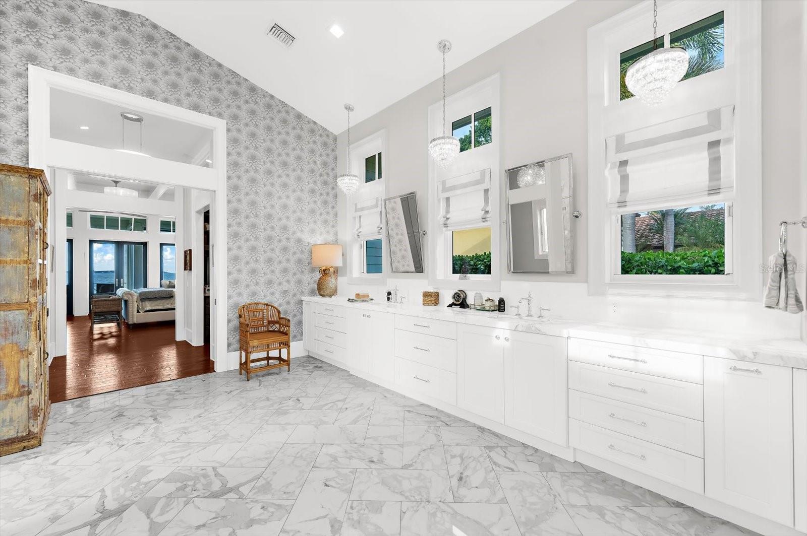 POINT PLEASANT - Residential