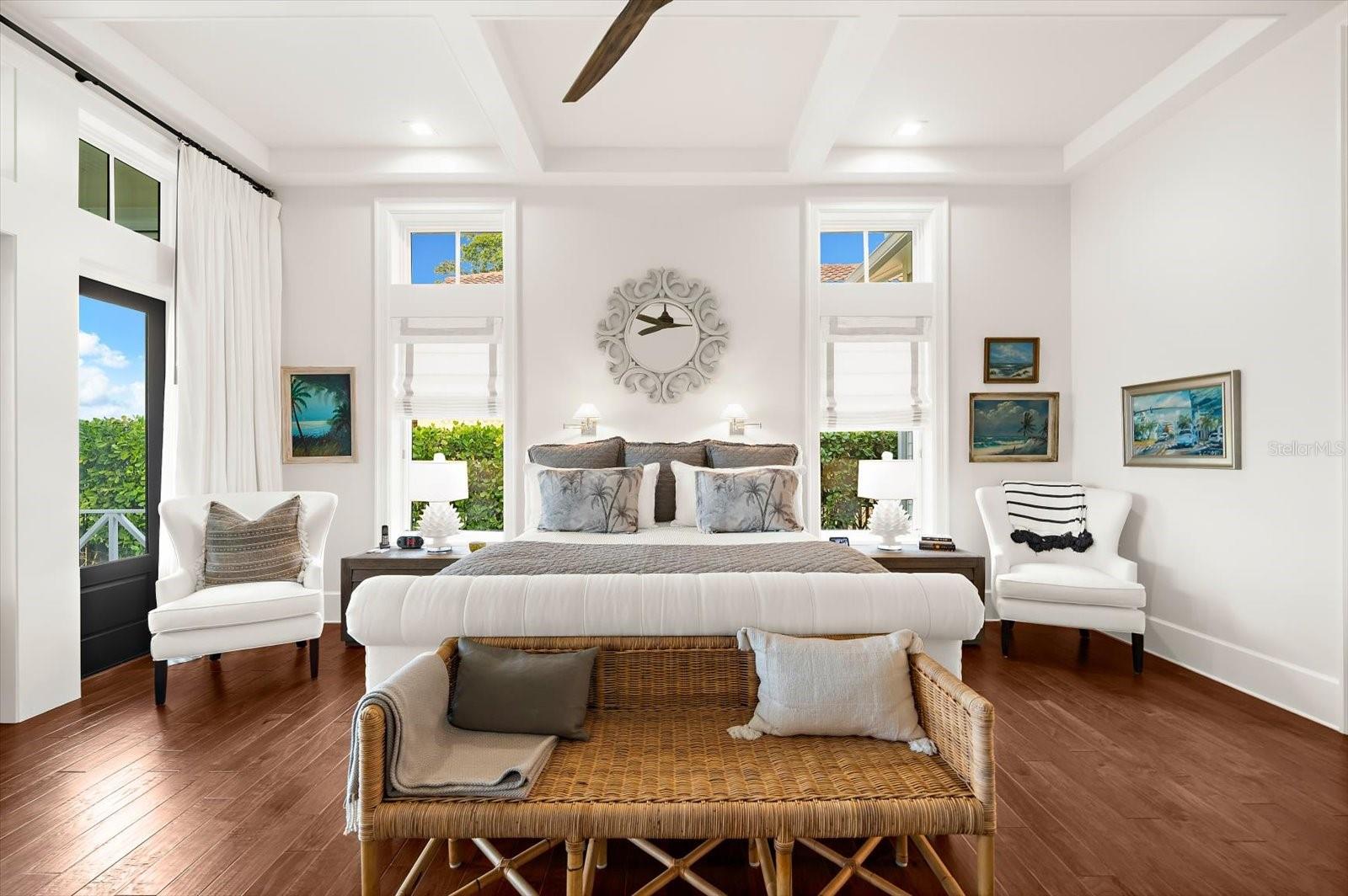 POINT PLEASANT - Residential