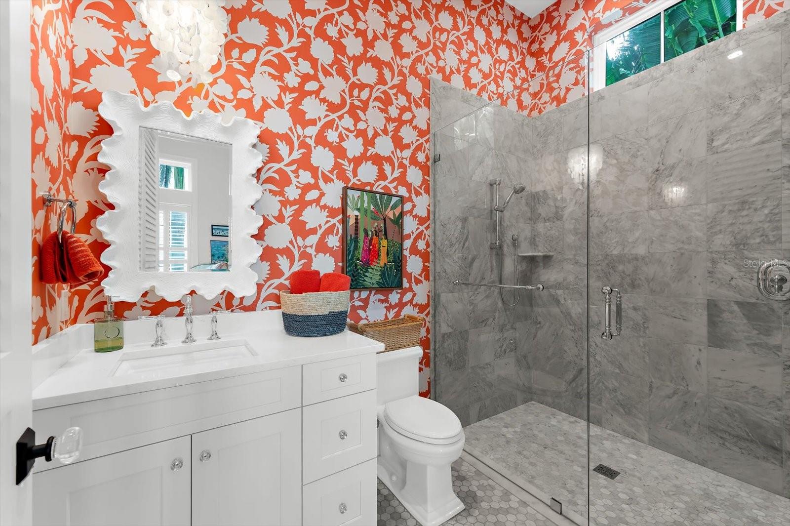 POINT PLEASANT - Residential