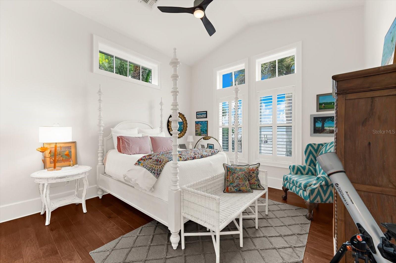 POINT PLEASANT - Residential