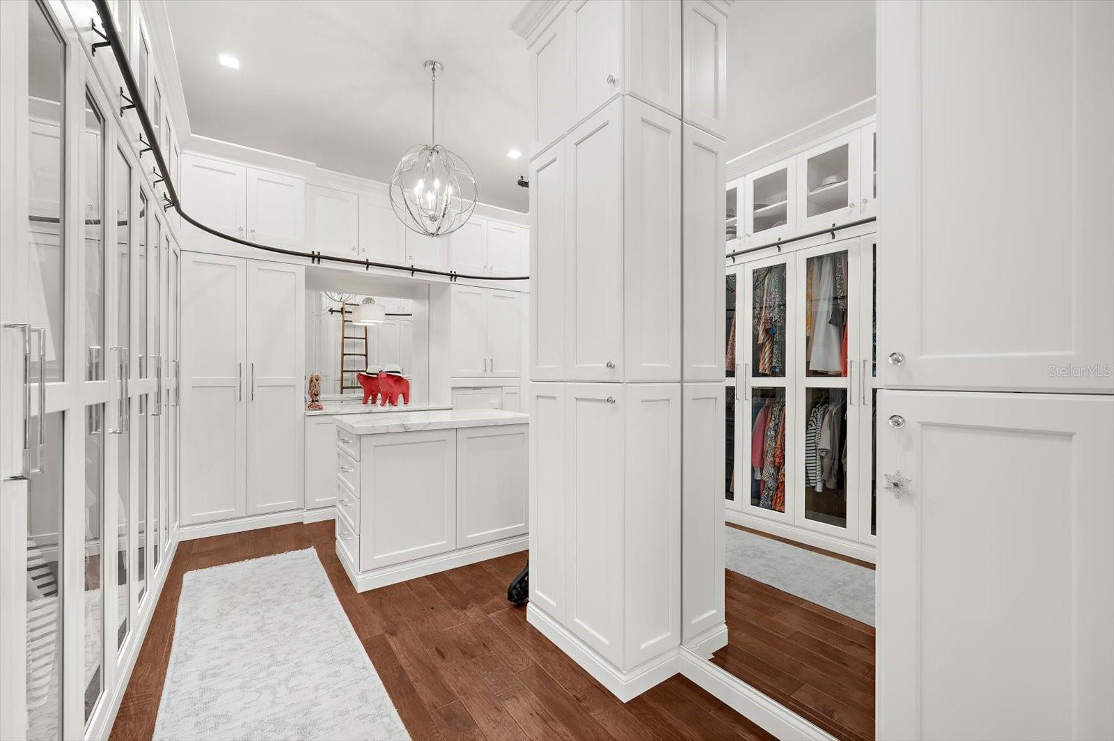 POINT PLEASANT - Residential