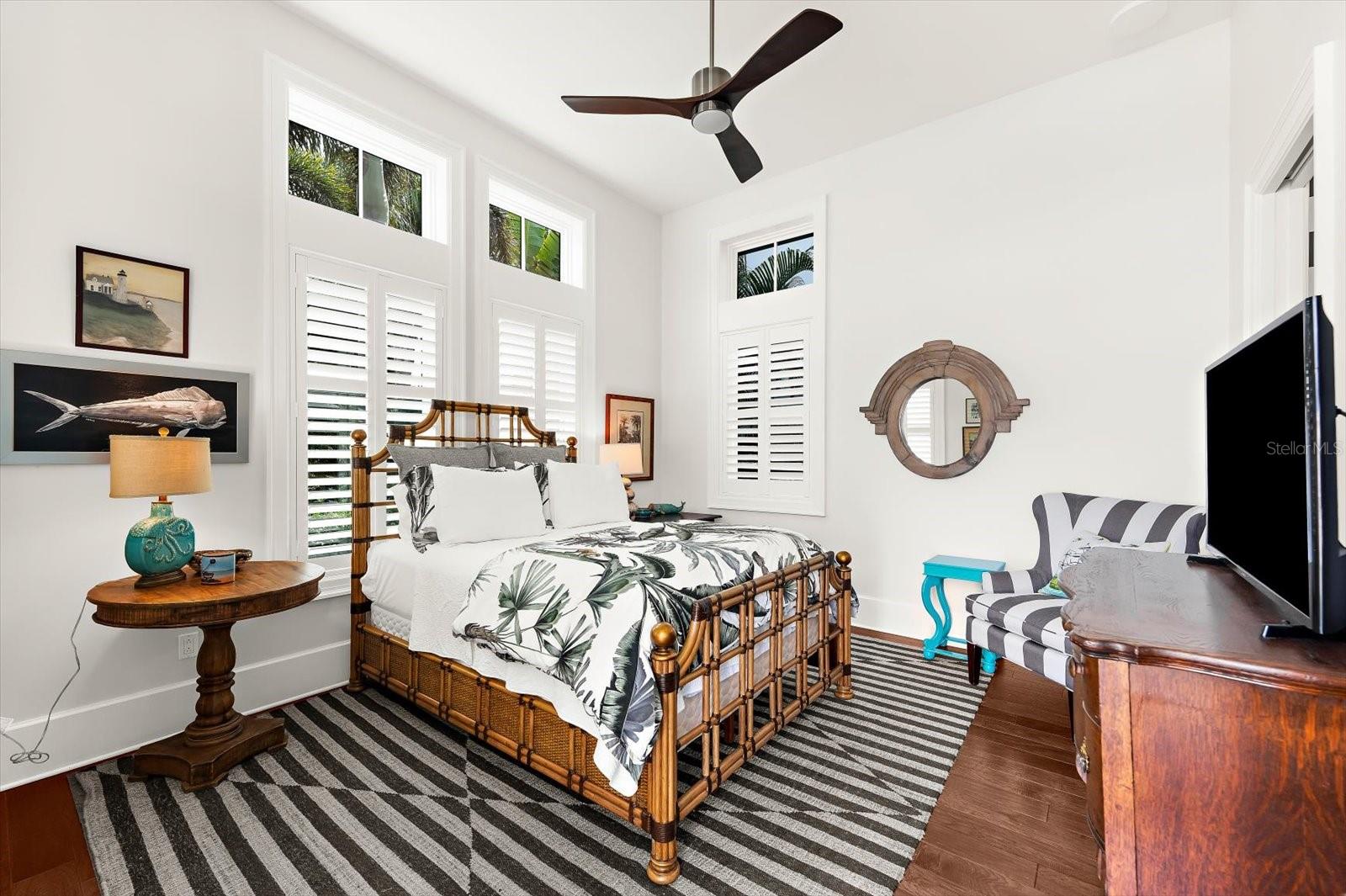 POINT PLEASANT - Residential