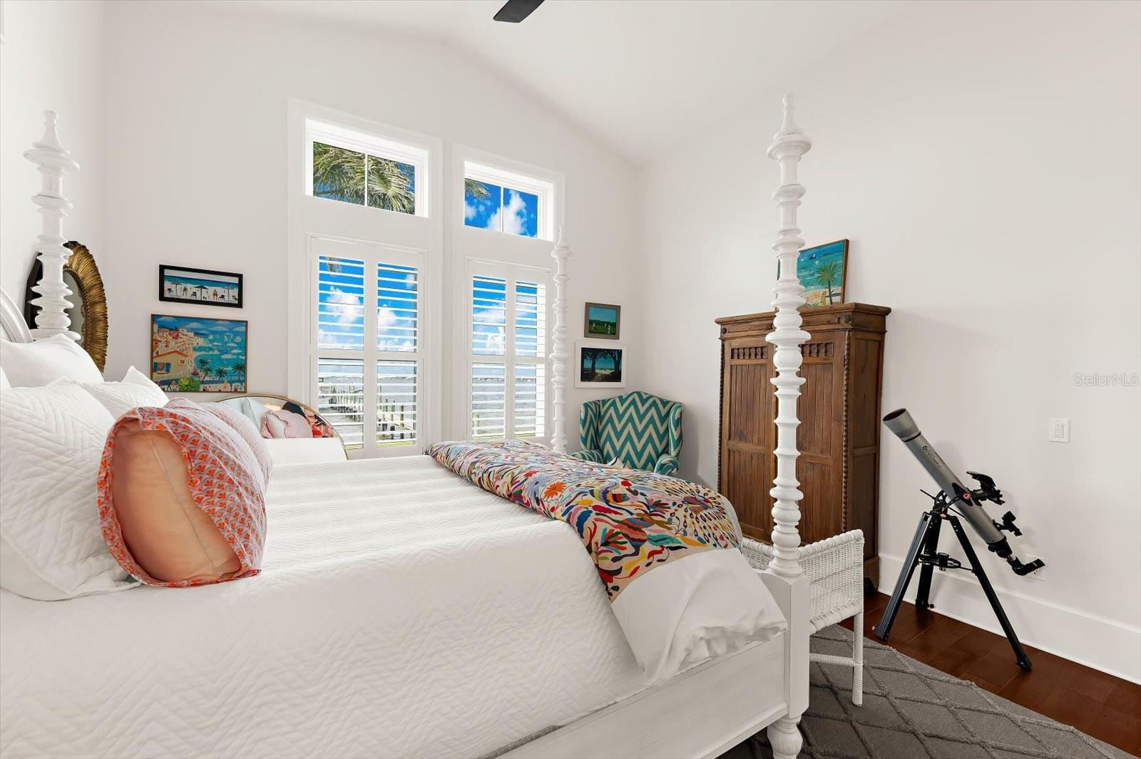 POINT PLEASANT - Residential