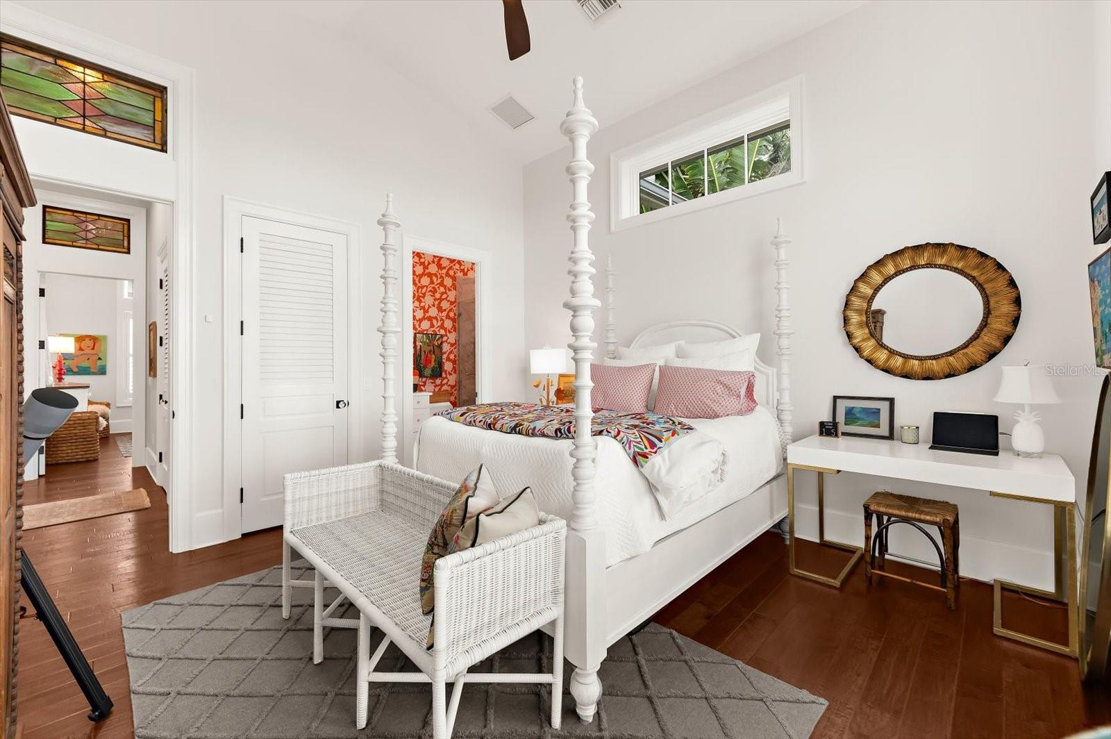 POINT PLEASANT - Residential