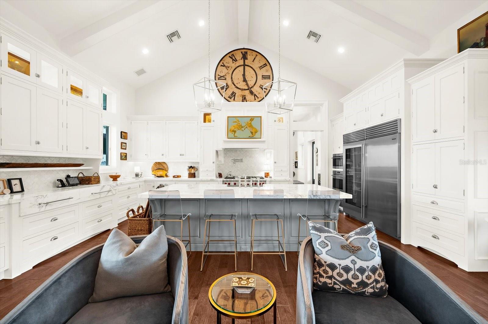 POINT PLEASANT - Residential