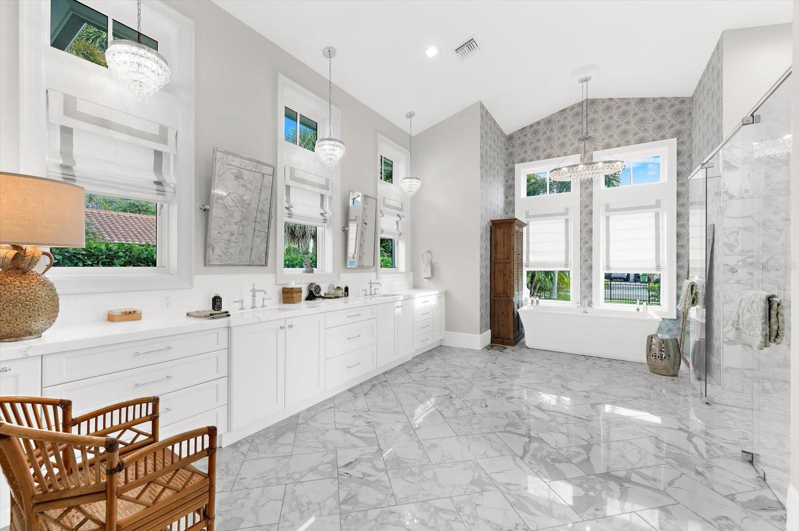 POINT PLEASANT - Residential