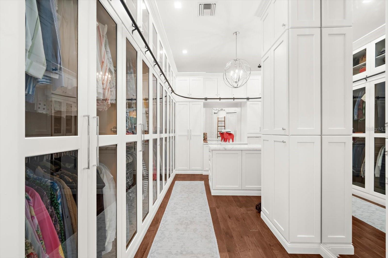 POINT PLEASANT - Residential