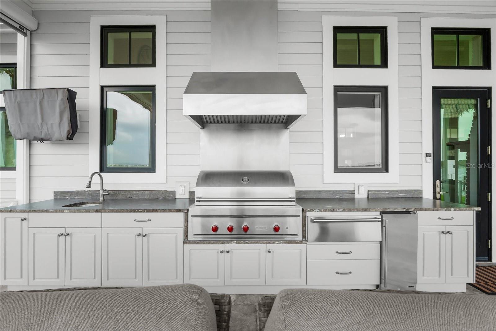 POINT PLEASANT - Residential