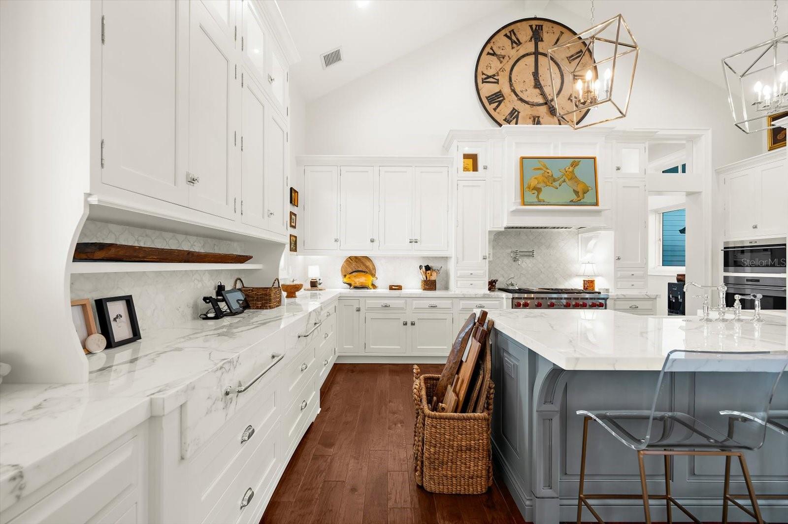 POINT PLEASANT - Residential