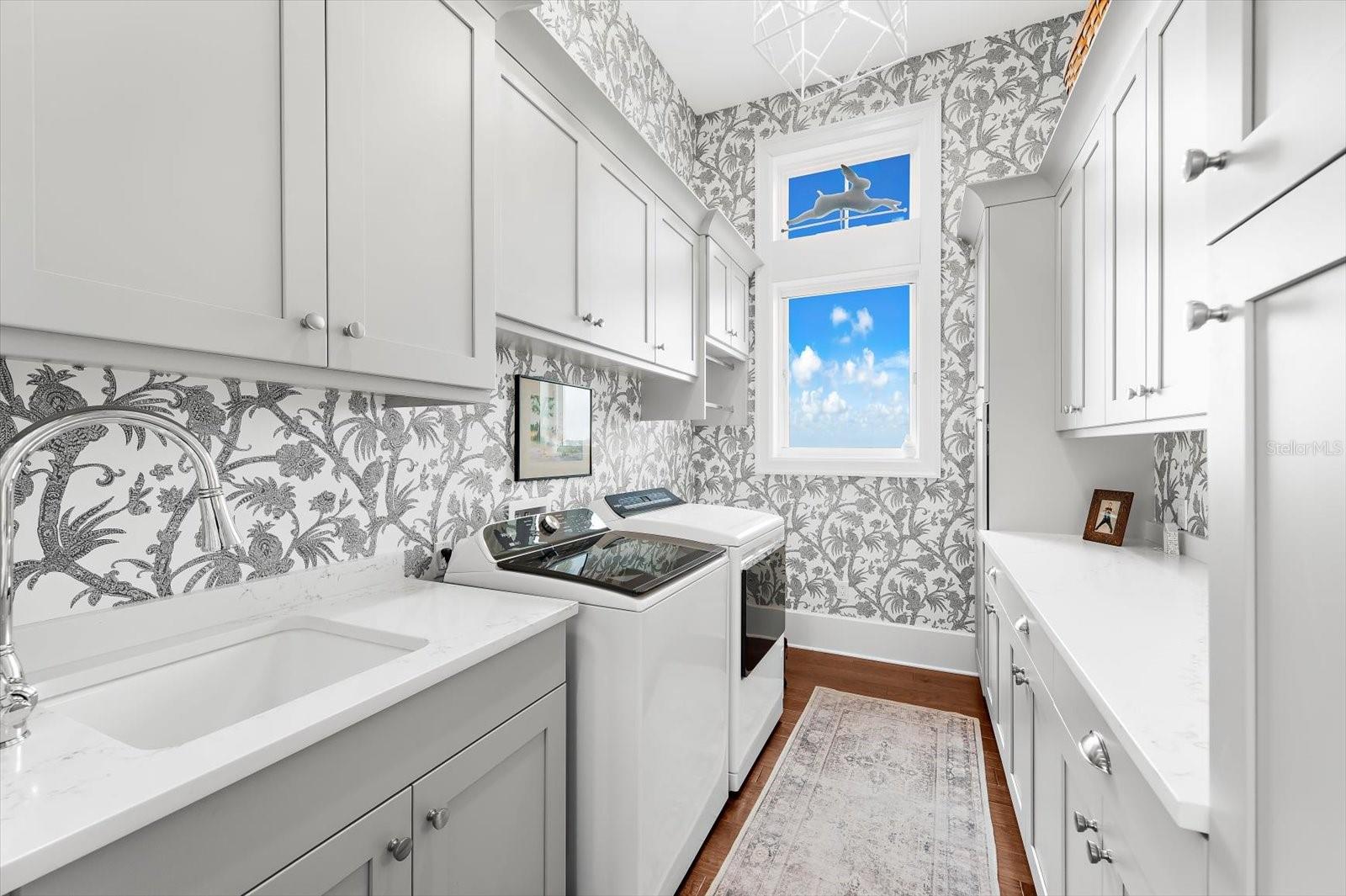 POINT PLEASANT - Residential