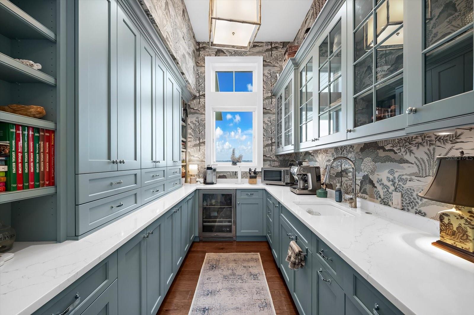 POINT PLEASANT - Residential