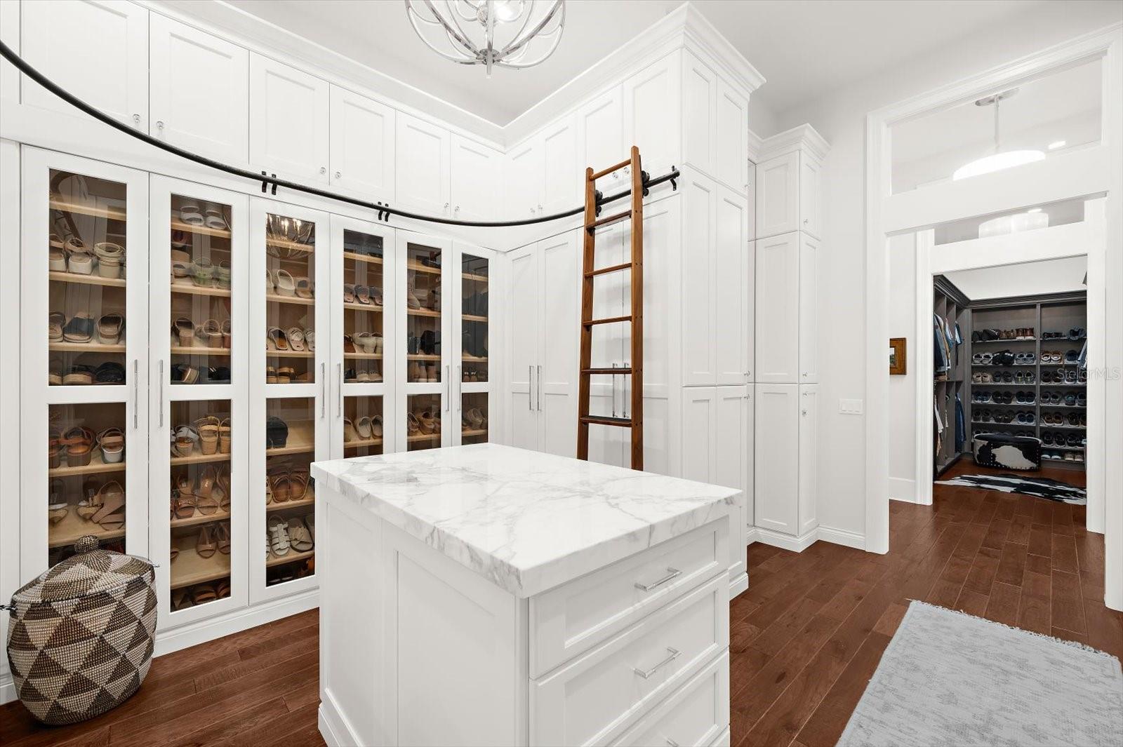 POINT PLEASANT - Residential