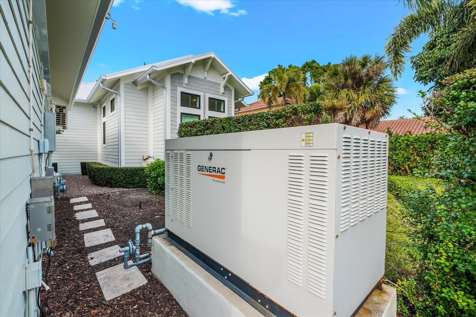 POINT PLEASANT - Residential