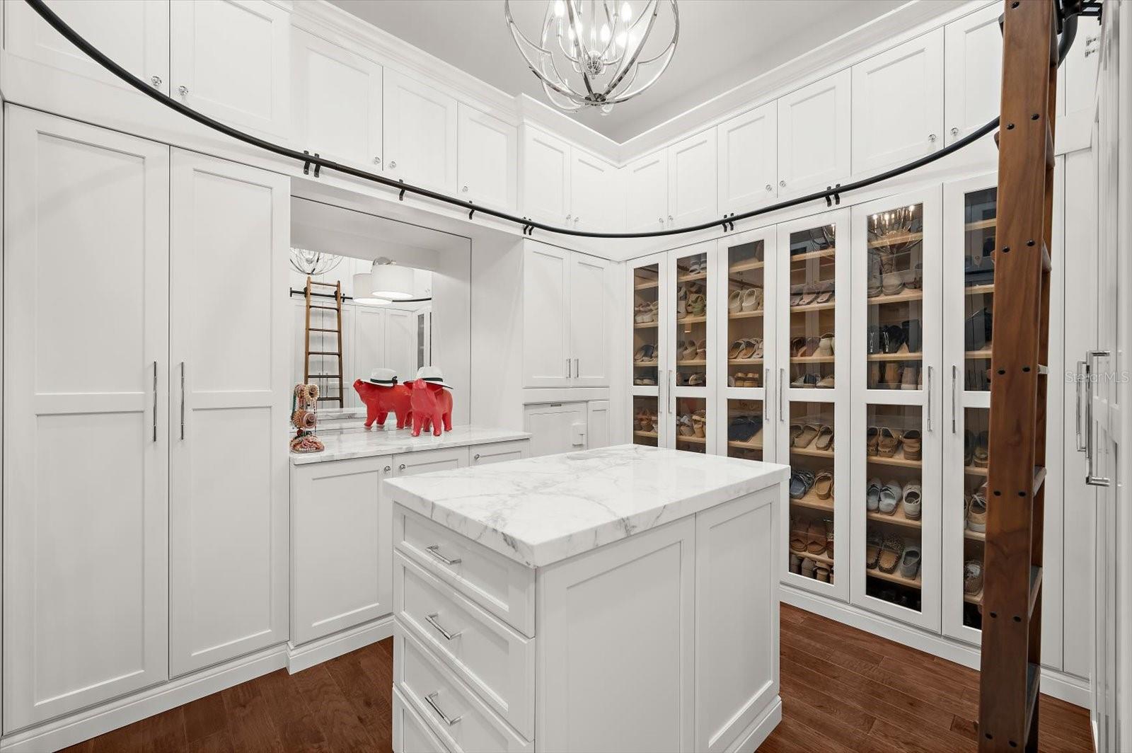 POINT PLEASANT - Residential