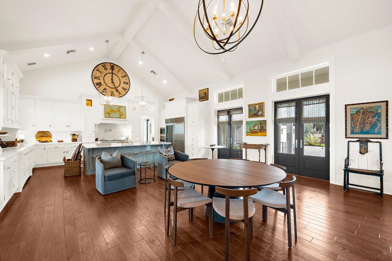 POINT PLEASANT - Residential