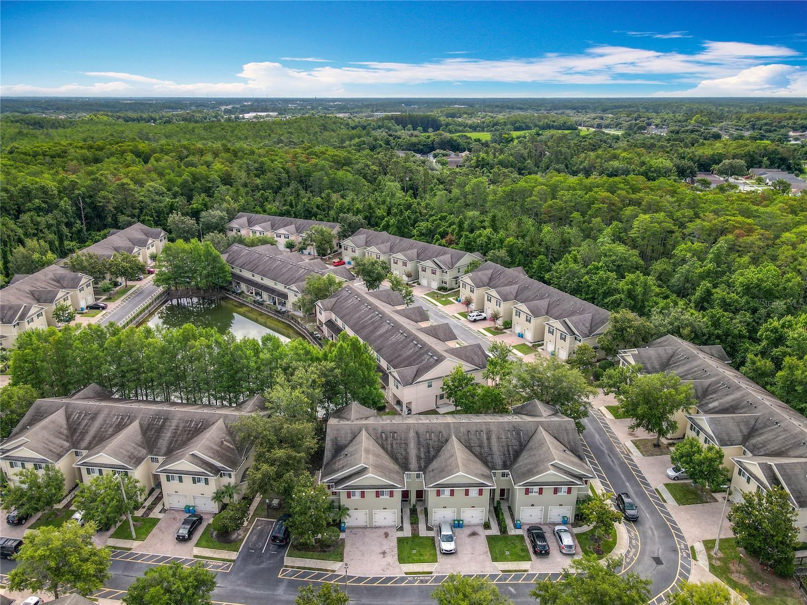 10746 REGENT SQUARE DRIVE 1502