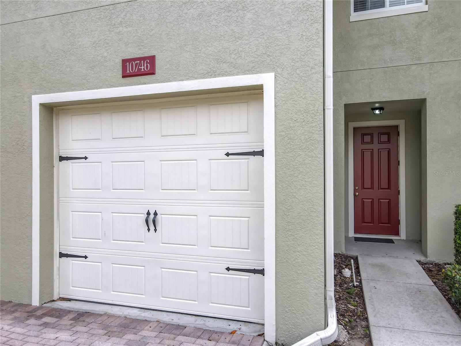 10746 REGENT SQUARE DRIVE 1502