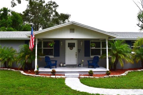 12217 VICTOR LANE DADE CITY FL 33525