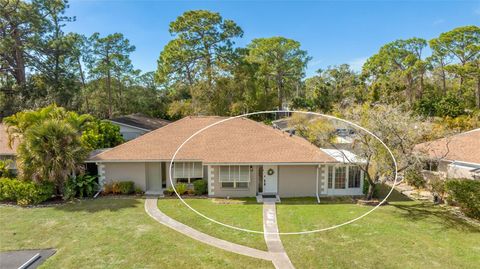 Photo of 659 N Jefferson Avenue #659, Sarasota, FL 34237 (MLS # A4679563)