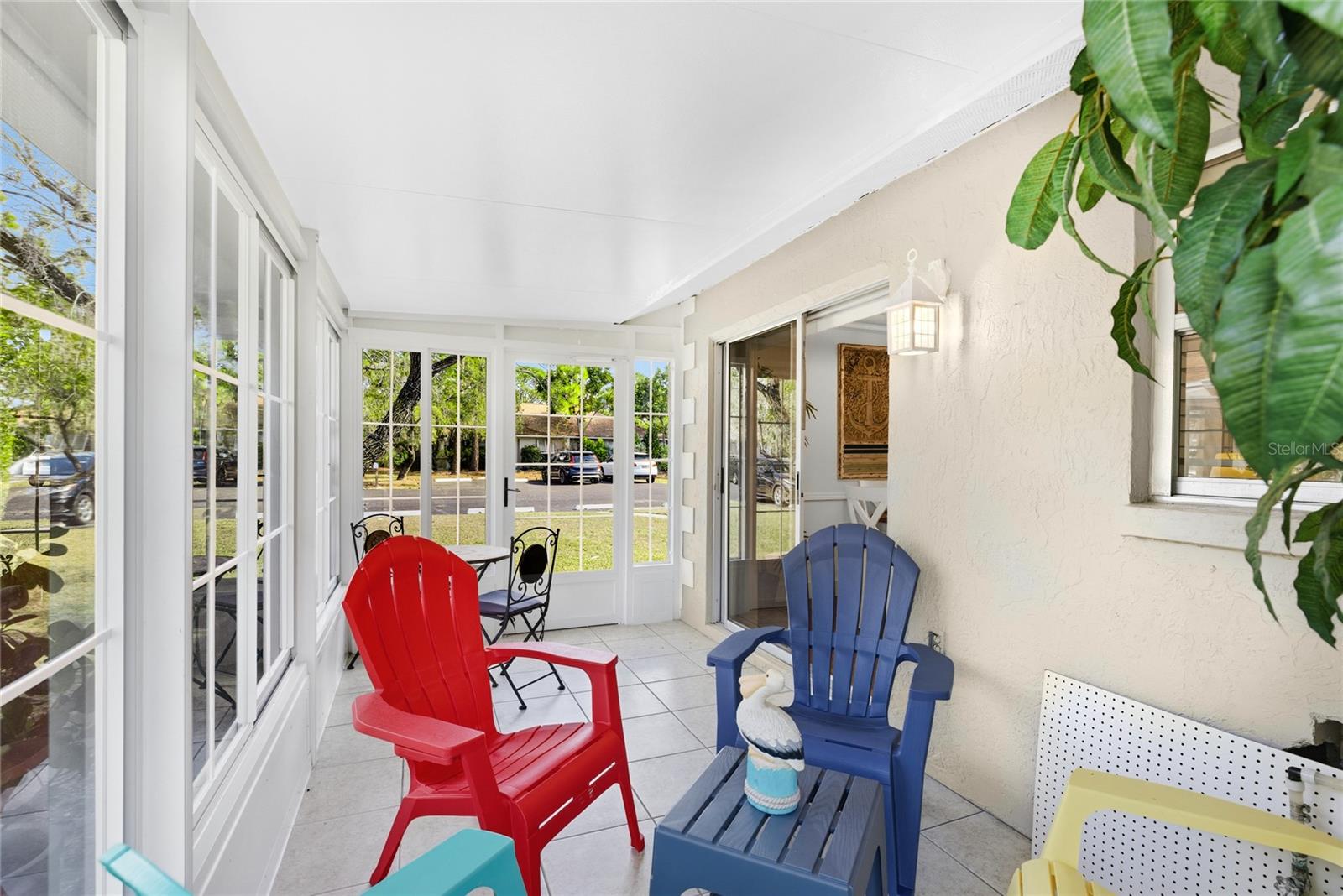 JEFFERSON PINES - Residential