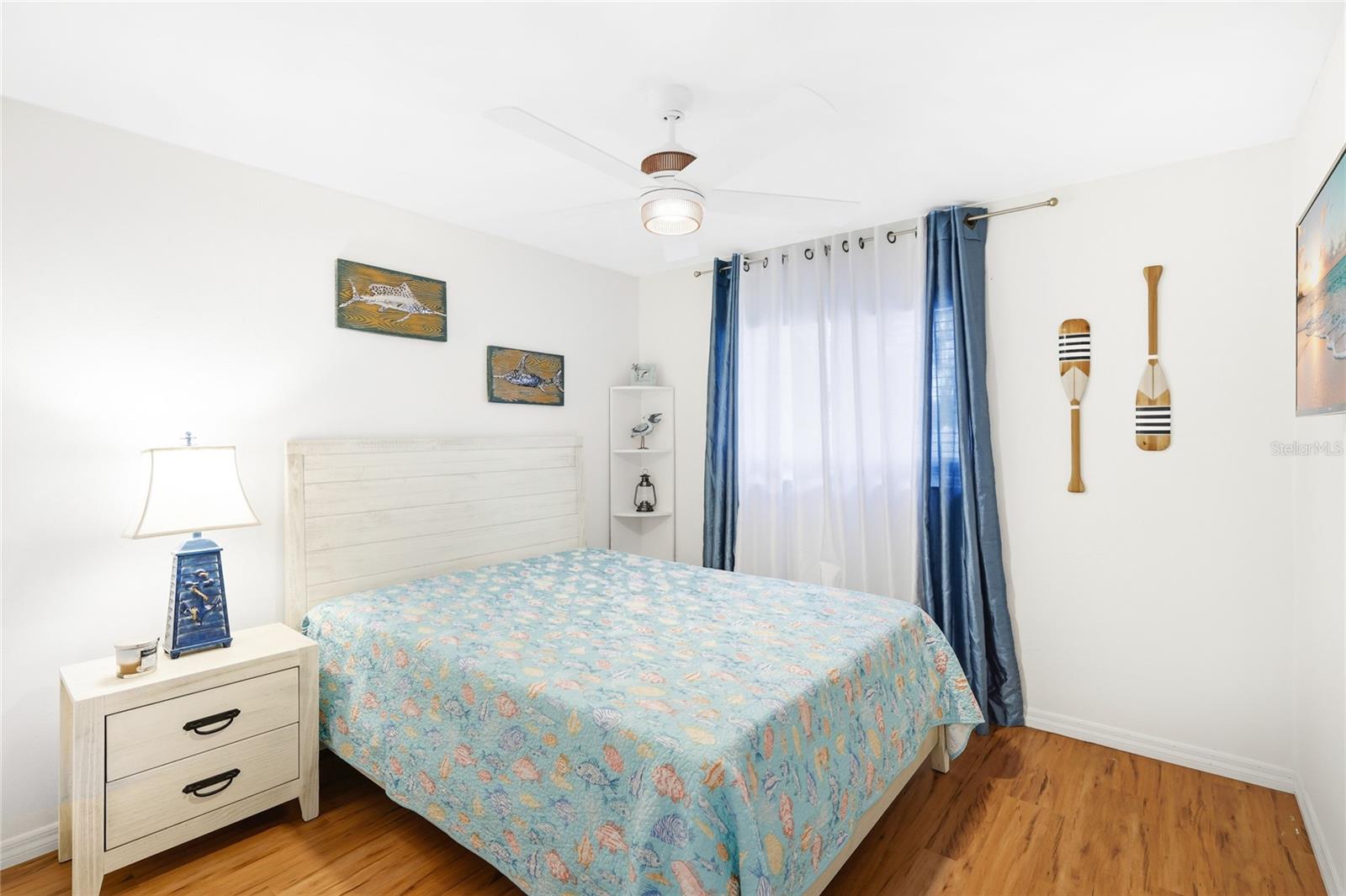 JEFFERSON PINES - Residential