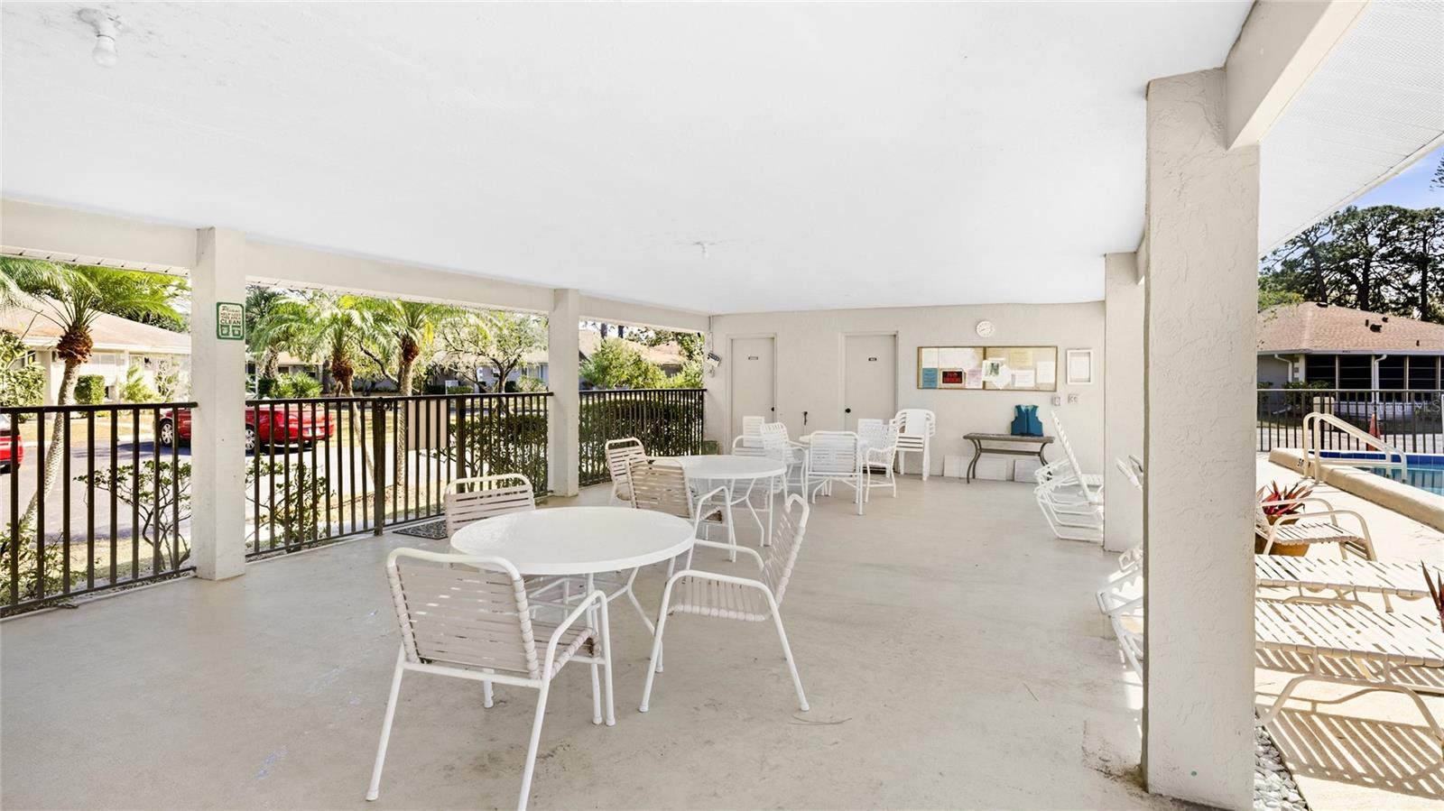 JEFFERSON PINES - Residential