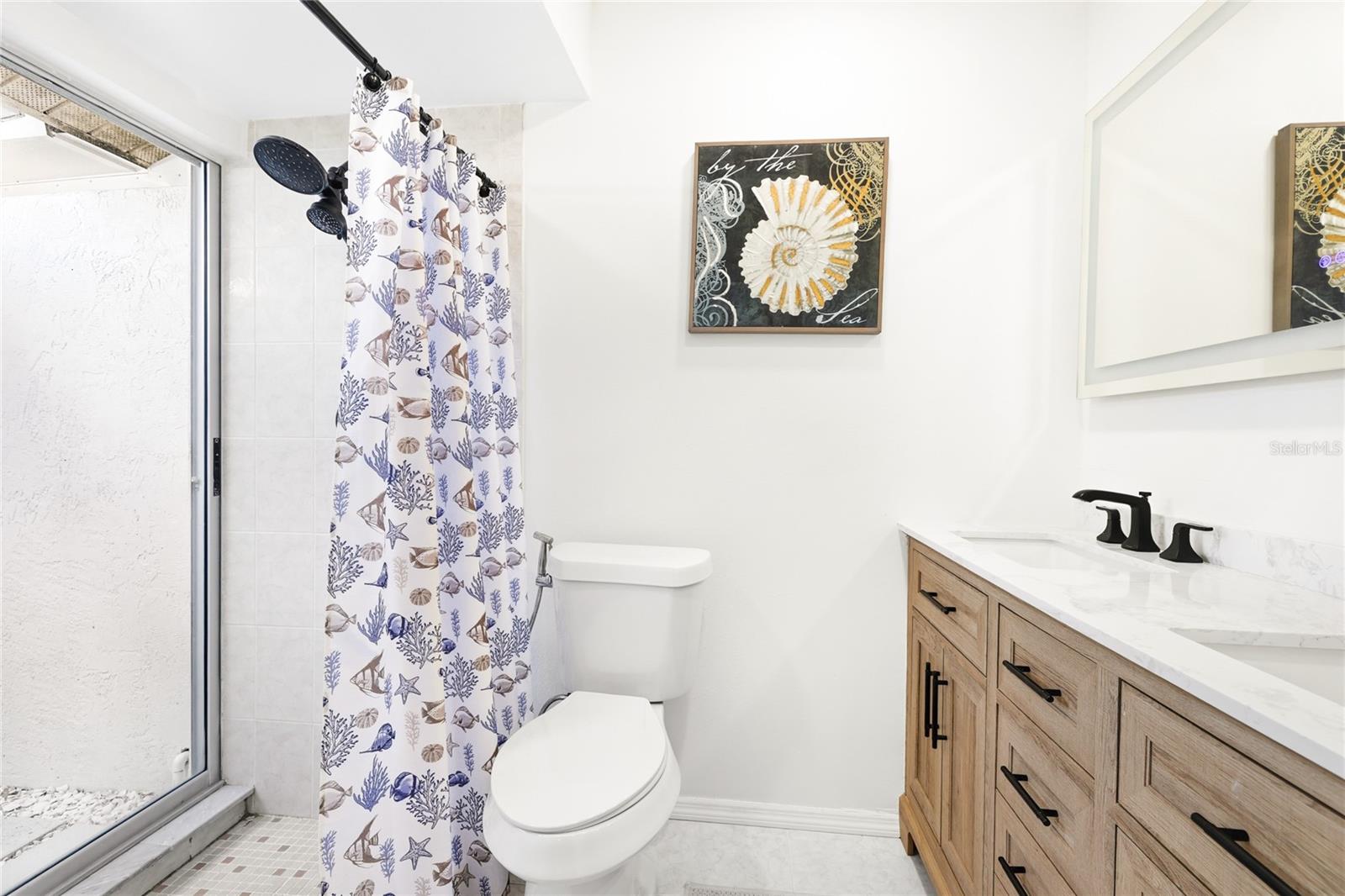 JEFFERSON PINES - Residential