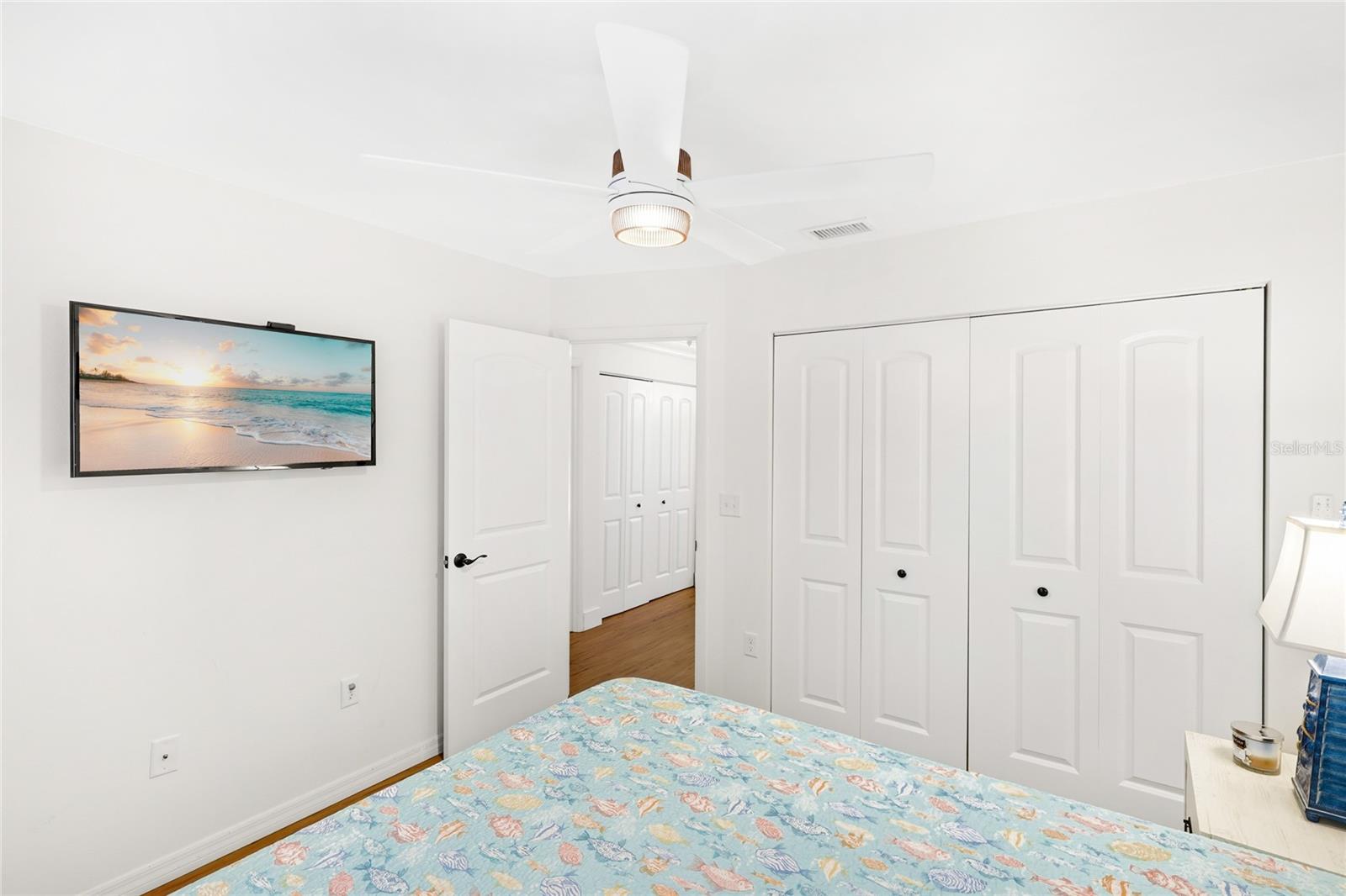 JEFFERSON PINES - Residential