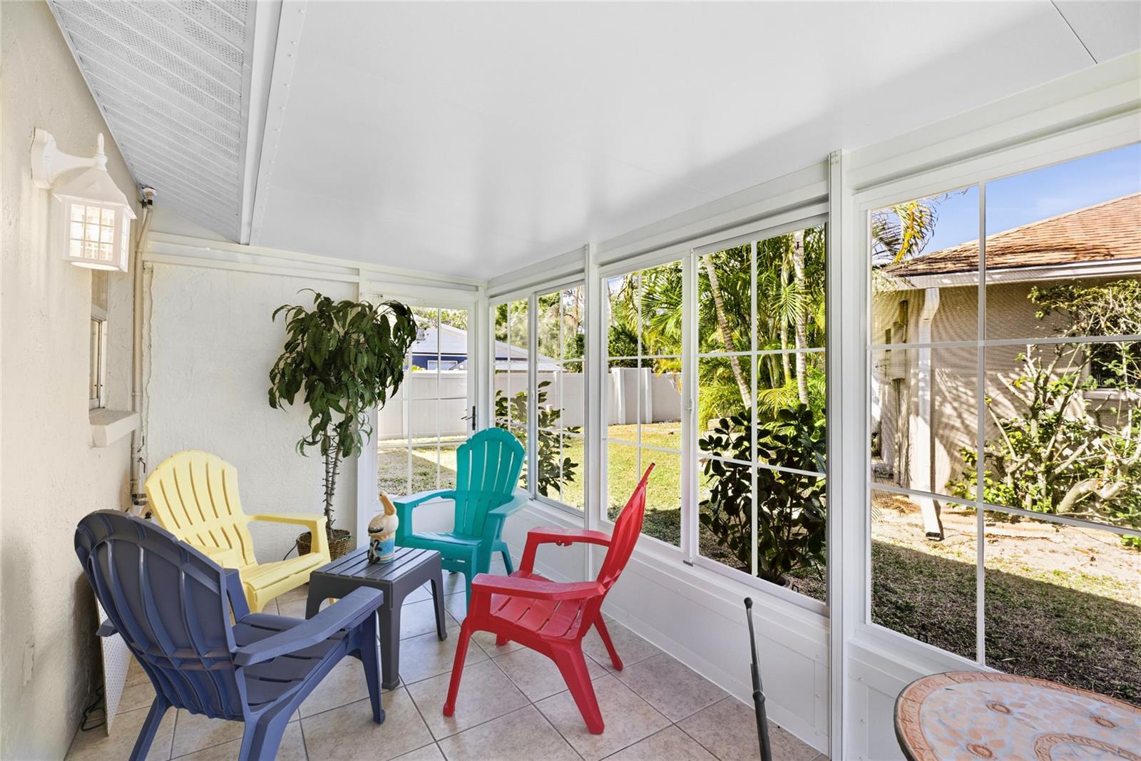 JEFFERSON PINES - Residential