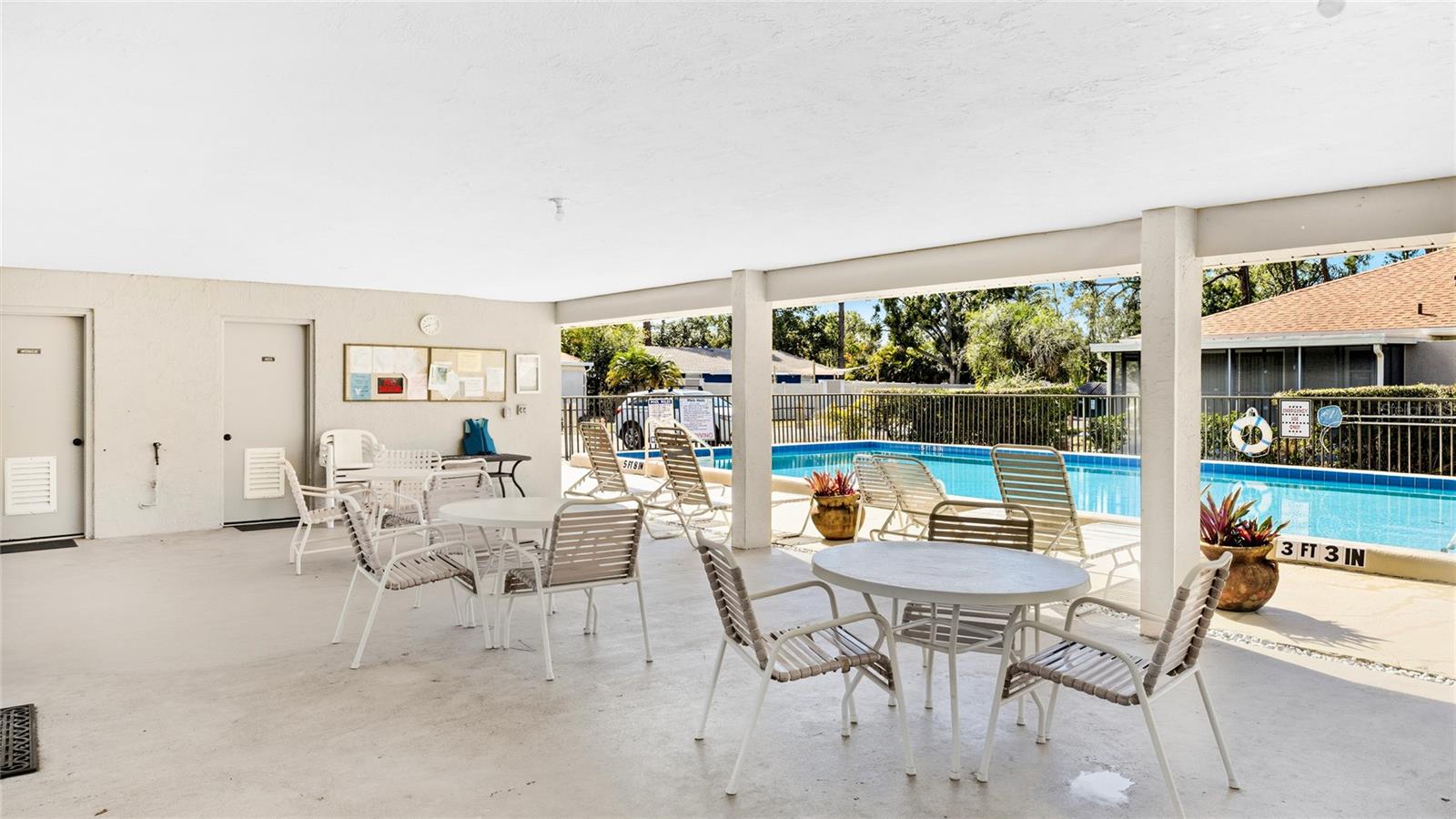 JEFFERSON PINES - Residential