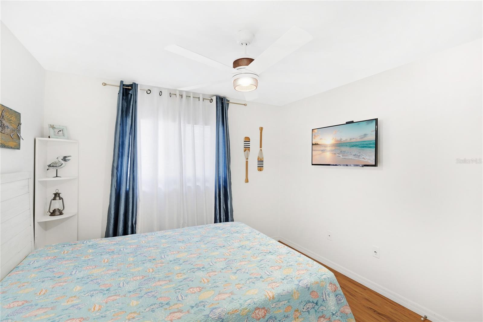 JEFFERSON PINES - Residential